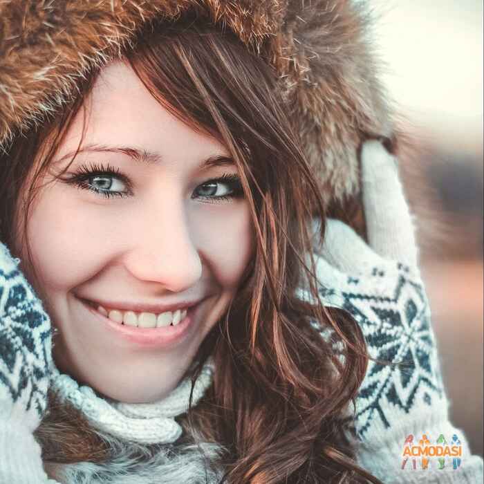 Татьяна   фото №1384674. Загружено 18 Октября 2018