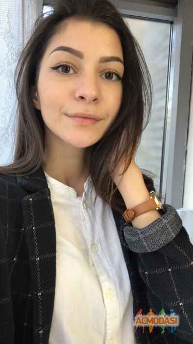 Карина   фото №1390068. Загружено 03 Ноября 2018