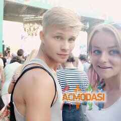 Тёма  Осицкий фото №1457733. Загружено 14 Мая 2019