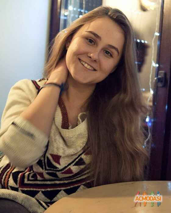 Марина  Страпко фото №1435852. Загружено 18 Марта 2019