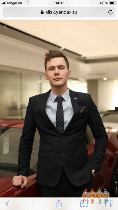 Иван Романович Бидненко фото №1477476. Загружено 26 Июня 2019