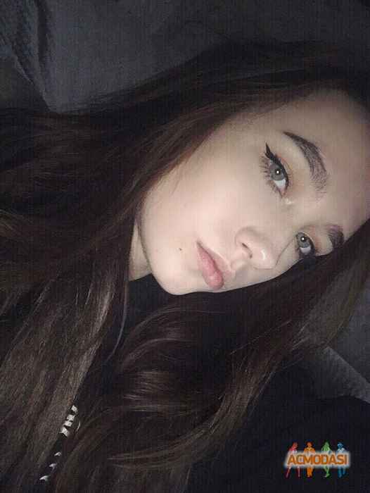 Алла Александровна Пронина фото №1498423. Загружено 11 Августа 2019