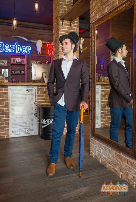 Андрей   фото №1498518. Загружено 11 Августа 2019