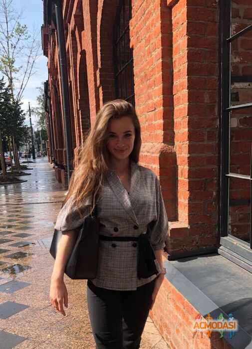 Елена Андреевна Коробейникова фото №1499875. Загружено 15 Августа 2019