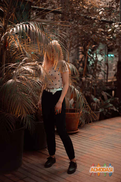 Снежана Олеговна Шевченко фото №1509386. Загружено 10 Сентября 2019