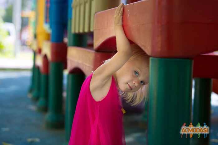 Varvara  Sasaleva фото №1517230. Загружено 27 Сентября 2019