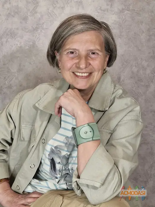 Юлия Юрьевна Тарунова фото №1929744. Загружено 23 Июня 2025