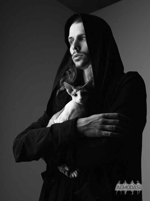 Max  Ostanin фото №1593865. Загружено 22 Апреля 2020