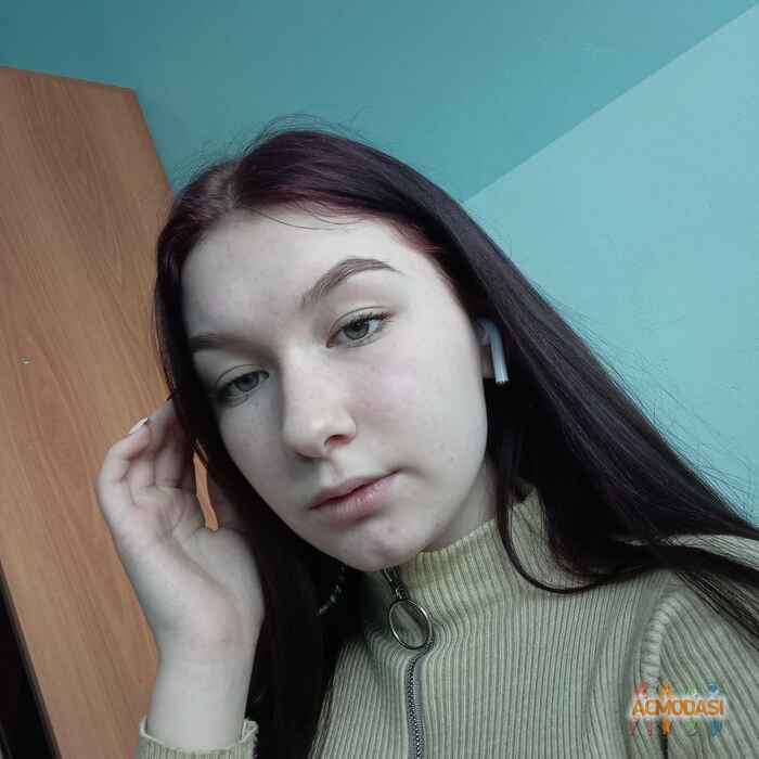 Маргарита  Карпухина фото №1721477. Загружено 06 Июля 2021