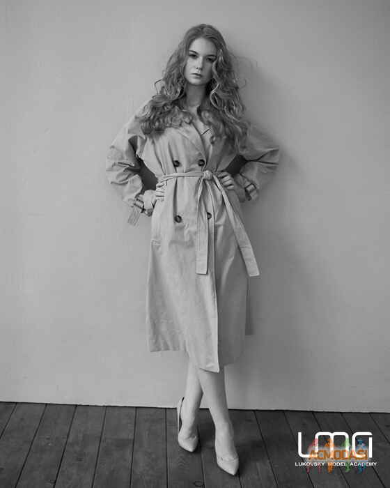 Вика  Смирнова фото №1724939. Загружено 19 Июля 2021