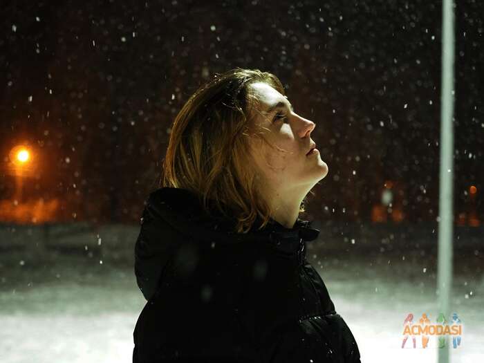 Никита Алексеевич Запорожец фото №1777397. Загружено 09 Февраля 2022