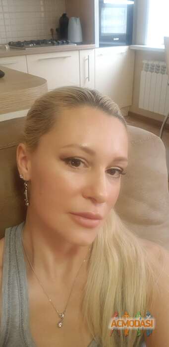 Мария  Рыкова фото №1791583. Загружено 20 Апреля 2022