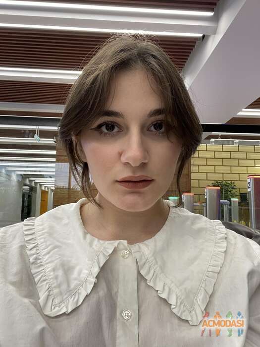 Амина  Гасанова фото №1812490. Загружено 07 Августа 2022