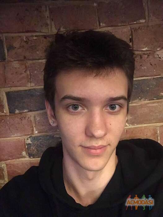 Серёжа  Бердихин фото №1828644. Загружено 12 Ноября 2022