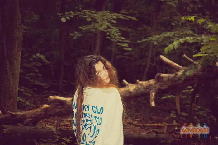 Анна  Денисова фото №1932117. Загружено 22 Июля 2025