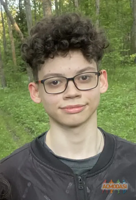 Kirill  Isaev фото №1930840. Загружено 08 Июля 2025