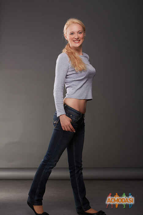 Алена  Свердлова фото №263608. Загружено 01 Октября 2012