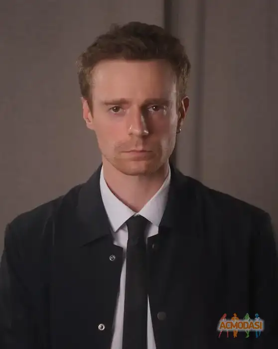 Степан  Камелин фото №1941129. Загружено 10 Ноября 2025