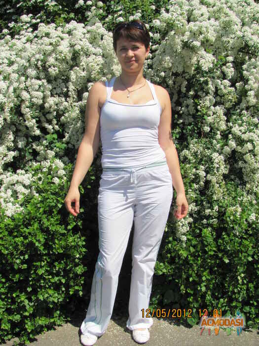 Елена Борисовна Контур фото №200071. Загружено 18 Мая 2012