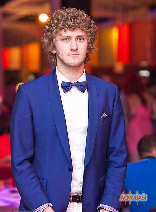 Сергей  Беликов фото №535223. Загружено 18 Ноября 2013