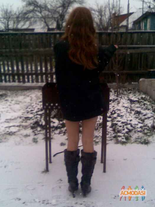 Оля Викторовна Ворвыхвост фото №244333. Загружено 26 Августа 2012