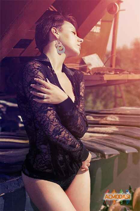 Аничка  Патратий фото №264585. Загружено 03 Октября 2012