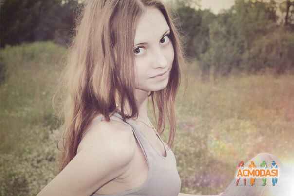 Катерина   фото №257375. Загружено 20 Сентября 2012