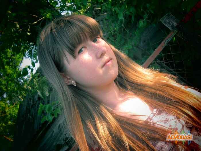 Дарья  Кузнецова фото №283514. Загружено 05 Ноября 2012