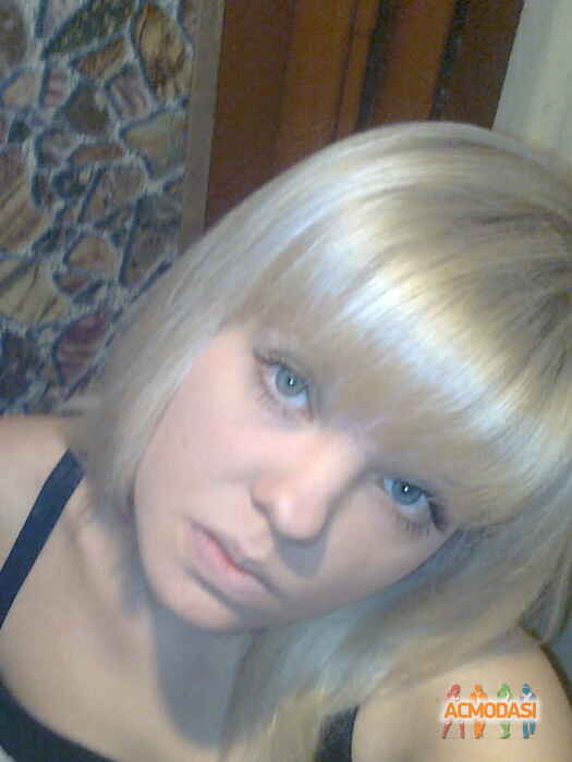 Алина Александровна Фомина фото №287294. Загружено 10 Ноября 2012