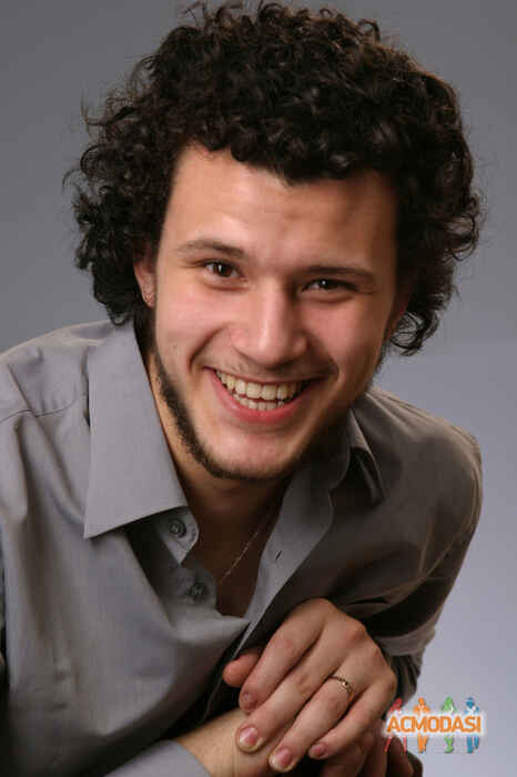 Сергей  Вадимович фото №294469. Загружено 20 Ноября 2012