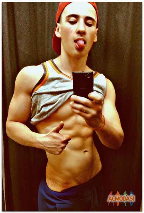 Hugo  Vega фото №647521. Загружено 05 Мая 2014