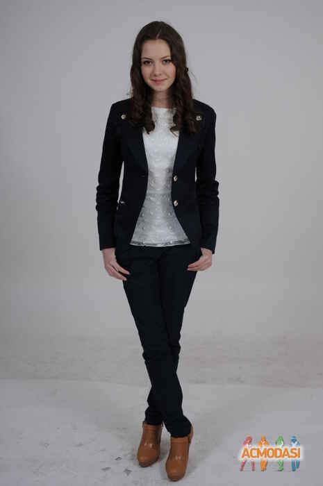 Лена  Руденко фото №665118. Загружено 06 Июня 2014