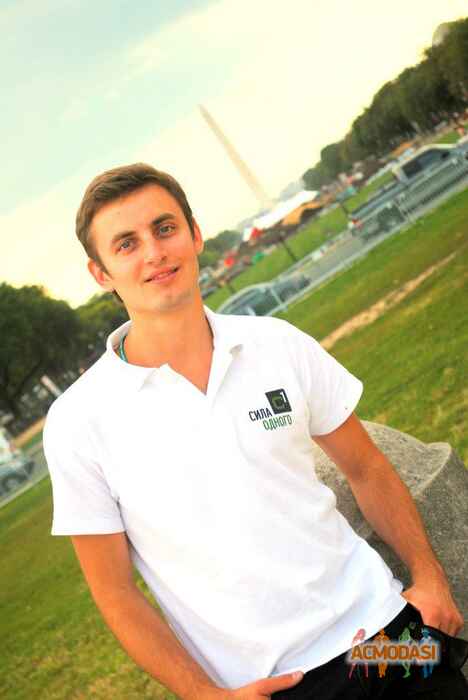 Artem  Dikhtiaruk фото №409648. Загружено 16 Мая 2013