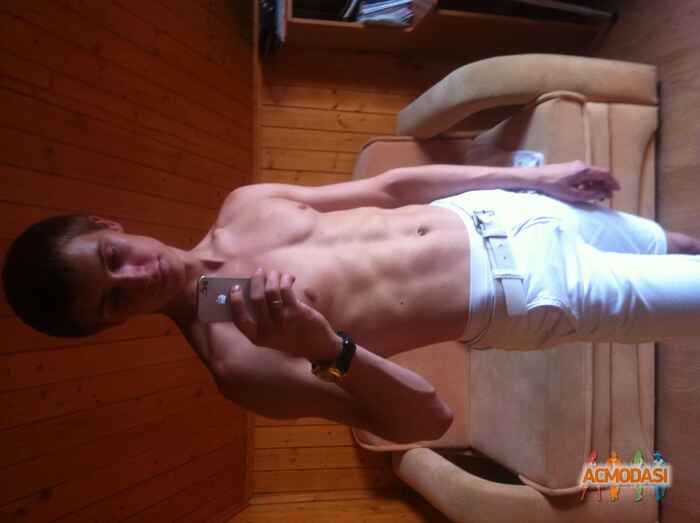 Артур Константинович Возгалов фото №451201. Загружено 19 Июля 2013