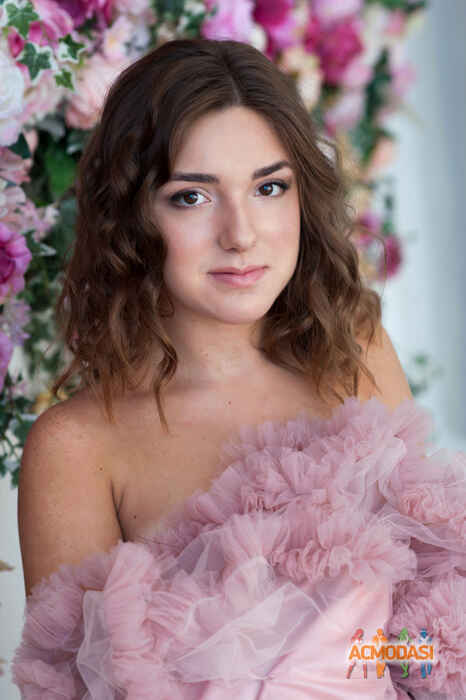 Алина  Кузнецова фото №1238673. Загружено 16 Октября 2017