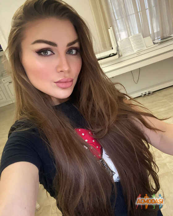 Кристина   фото №1596639. Загружено 03 Мая 2020