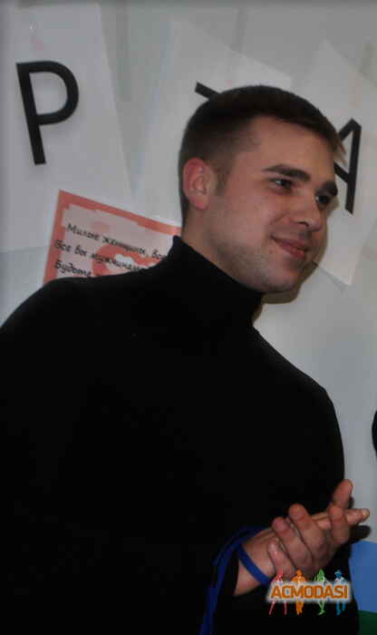 Иван  Мишенев фото №505305. Загружено 07 Октября 2013