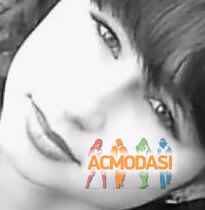 Алина Виталиивна Люльчук фото №539926. Загружено 24 Ноября 2013