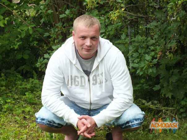 Федоров  Николай фото №615775. Загружено 16 Марта 2014