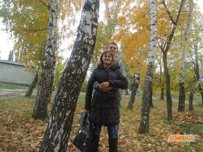 Сергей Александрович Куприн-Гусев фото №581431. Загружено 27 Января 2014