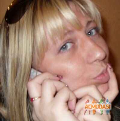 Вероника  Владимировна фото №615940. Загружено 16 Марта 2014