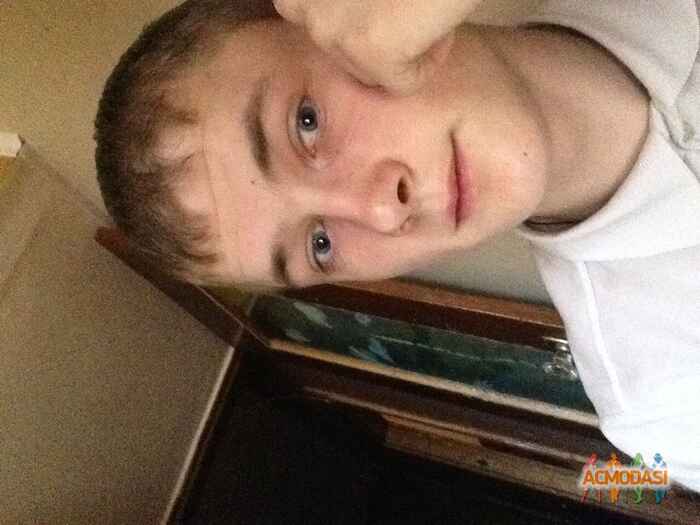 !!   фото №640824. Загружено 23 Апреля 2014