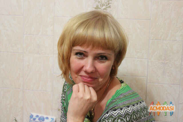 Татьяна Александровна Шоркина фото №689905. Загружено 14 Июля 2014