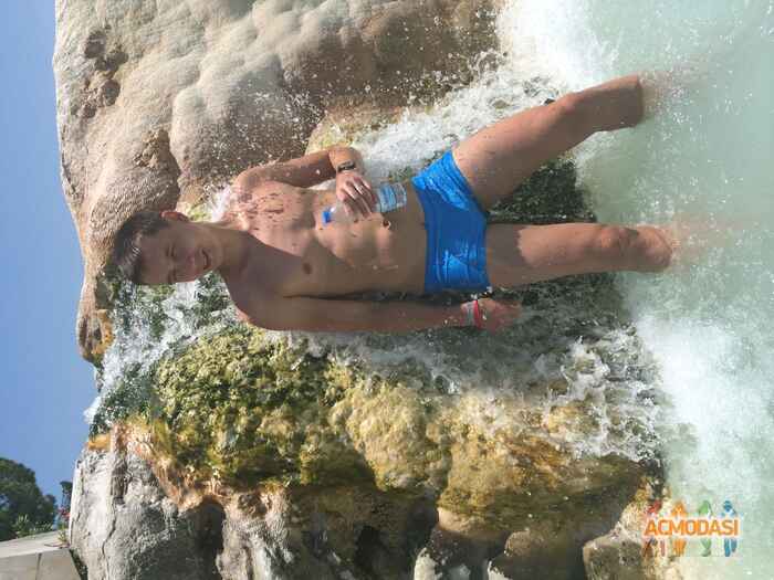 Алексей  Трофимов фото №758400. Загружено 23 Октября 2014