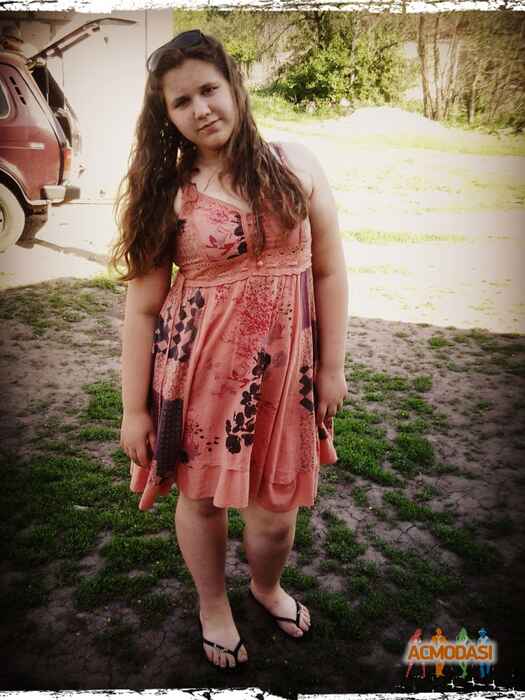 Маргарита Владимировна Лозова фото №827440. Загружено 26 Февраля 2015