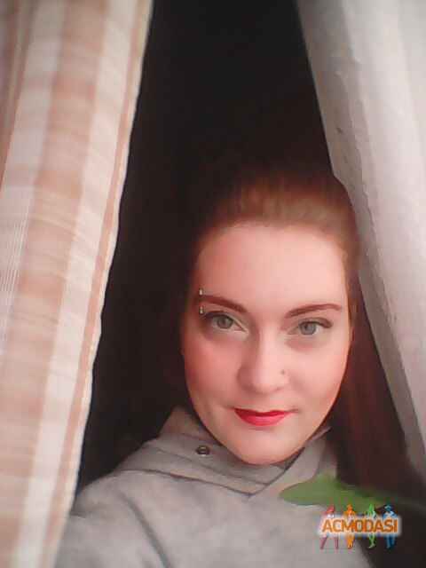 Светлана  Кеч фото №1150244. Загружено 23 Февраля 2017