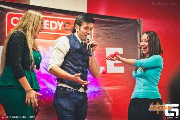 Виктор De Mosqua фото №833658. Загружено 12 Марта 2015