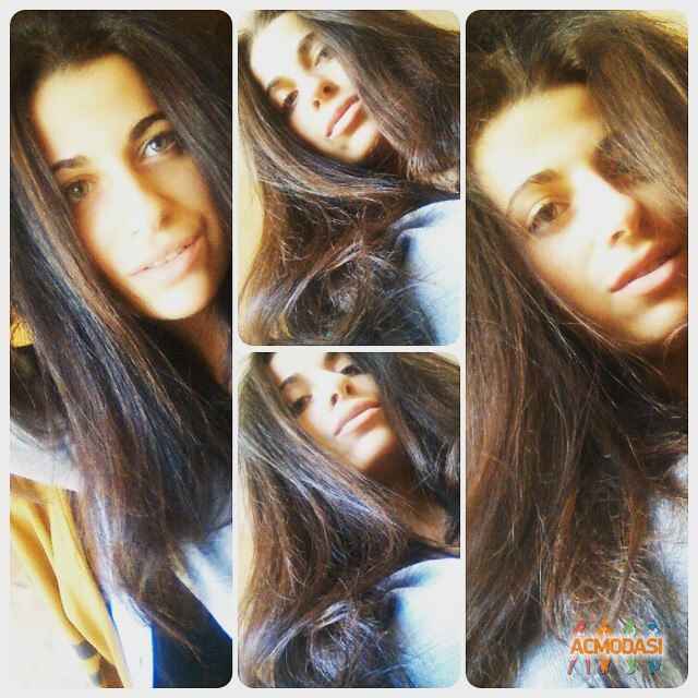 Анна  Кисс фото №891025. Загружено 23 Июля 2015