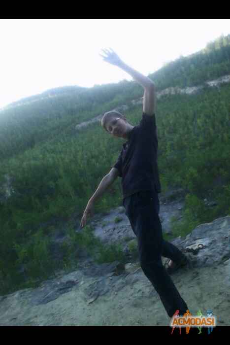 Владимир  Шалдыбин фото №900443. Загружено 06 Августа 2015