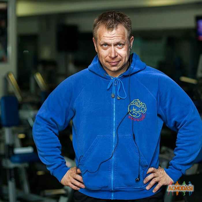 Алексей  Николаевич фото №900835. Загружено 06 Августа 2015